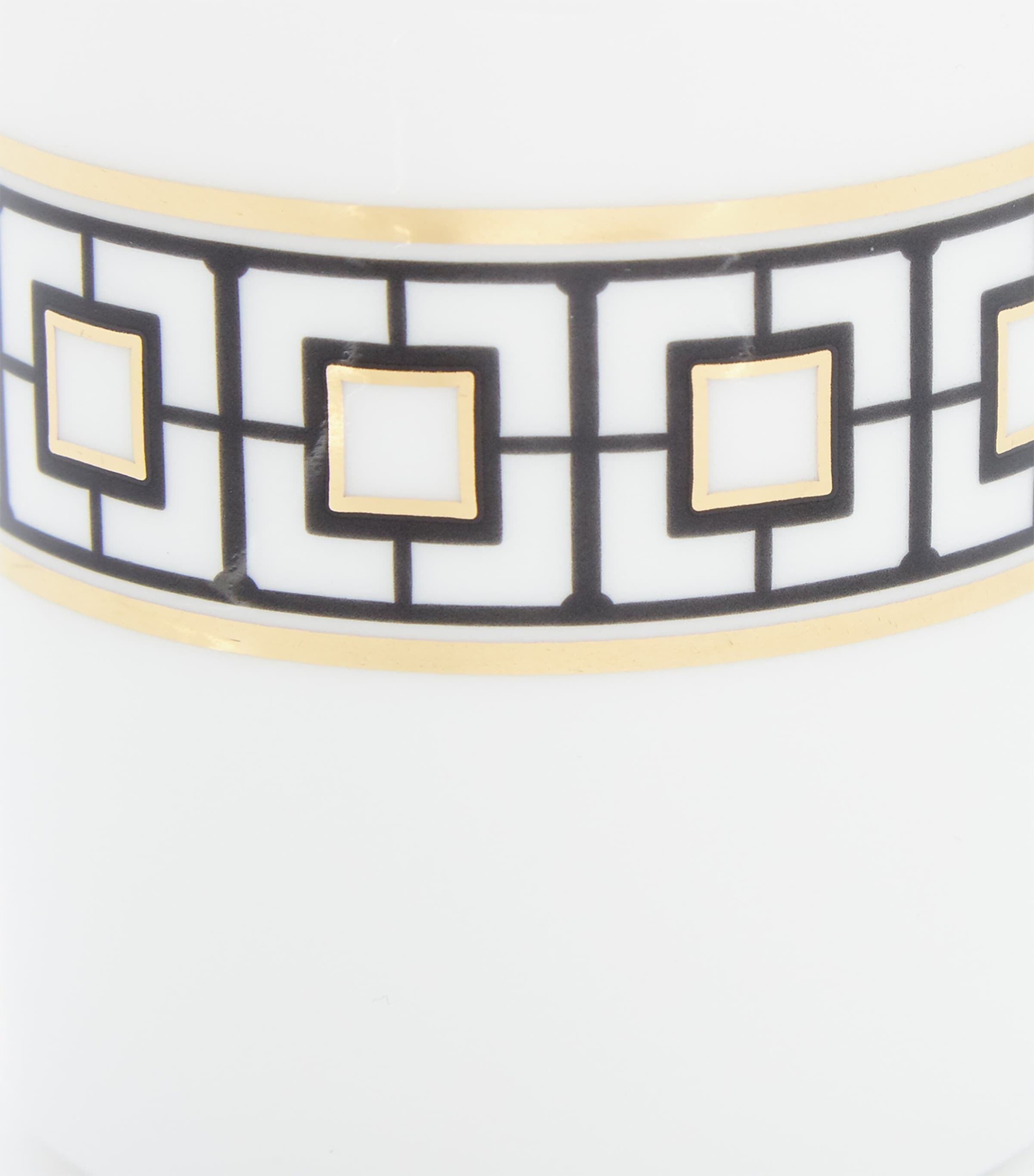 Villeroy & Boch Metrochic Coffee Cup