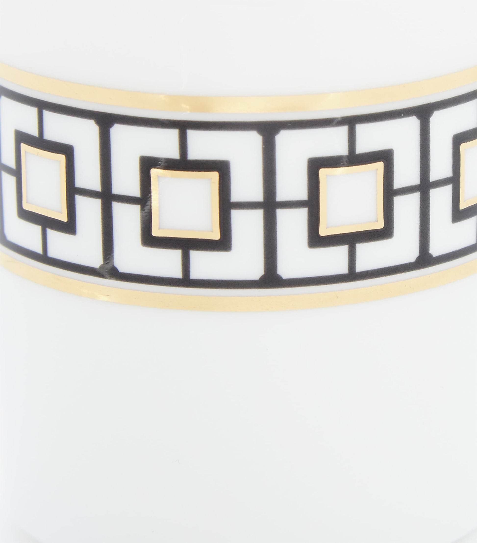 Villeroy & Boch Metrochic Coffee Cup