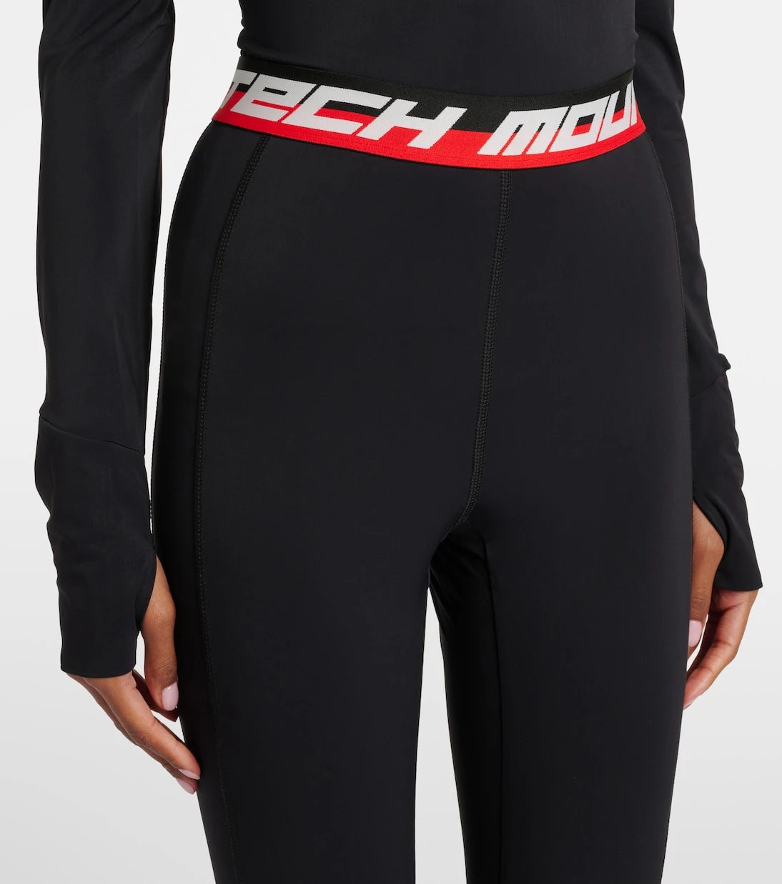 Aztech Mountain - Aztech Next To Skin leggings