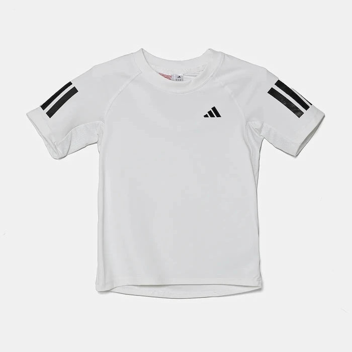 Детска тениска adidas Performance