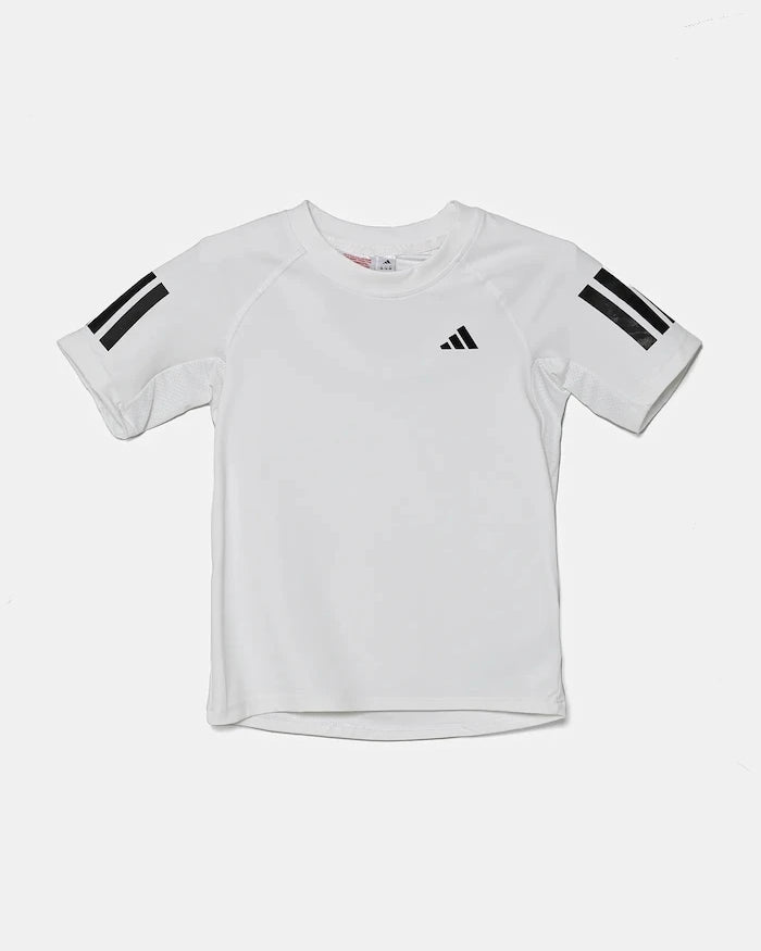 adidas Performance Çocuk Tişört