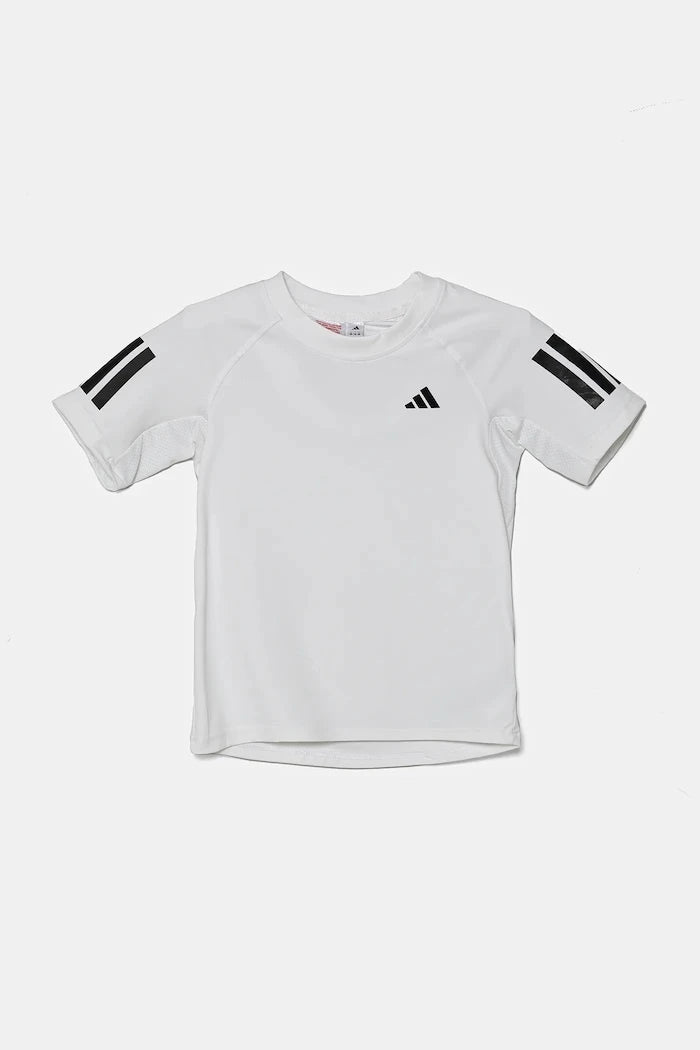Детска тениска adidas Performance