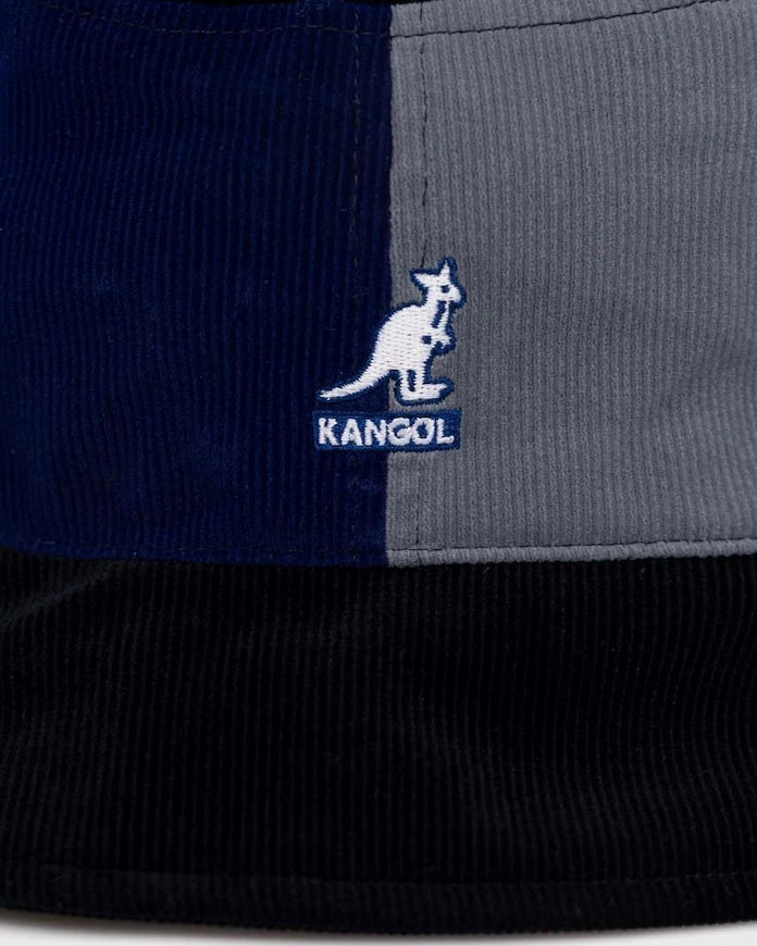 Kangol Kapela