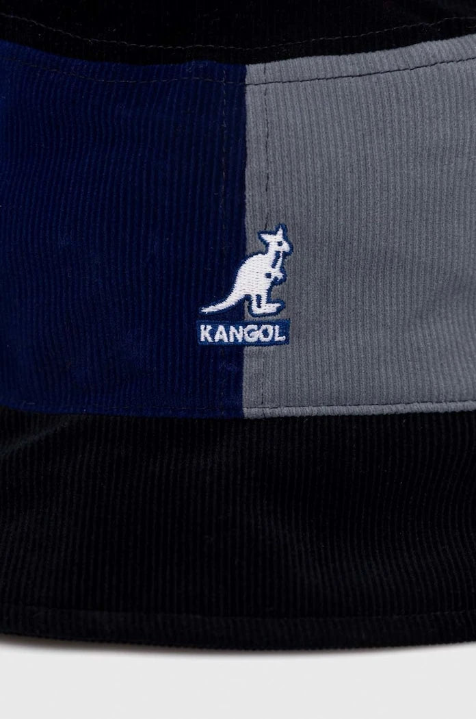 Kangol Kapela