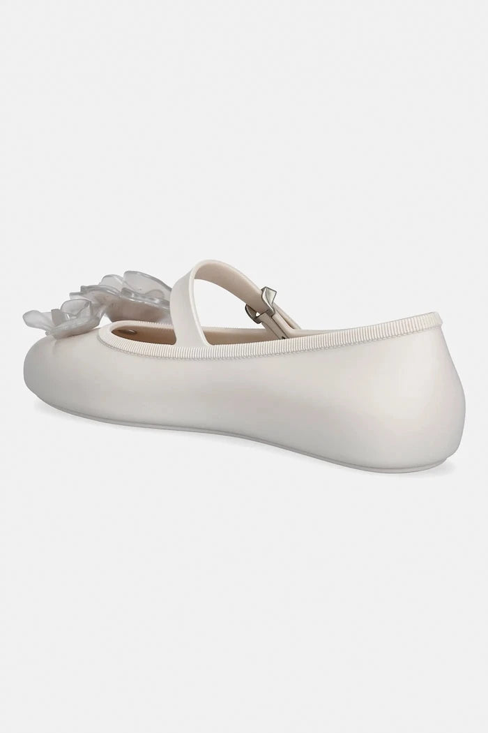 Балеринки Melissa MELISSA SOFT BALLERINA PETALS AD