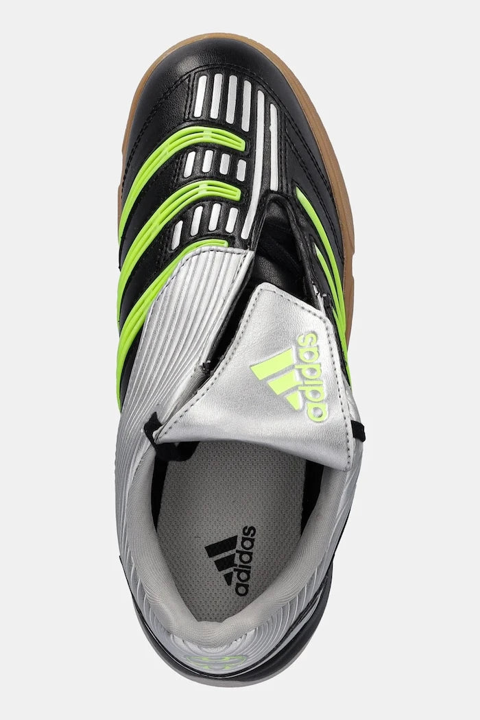 Детски маратонки adidas Originals PREDATOR SALA