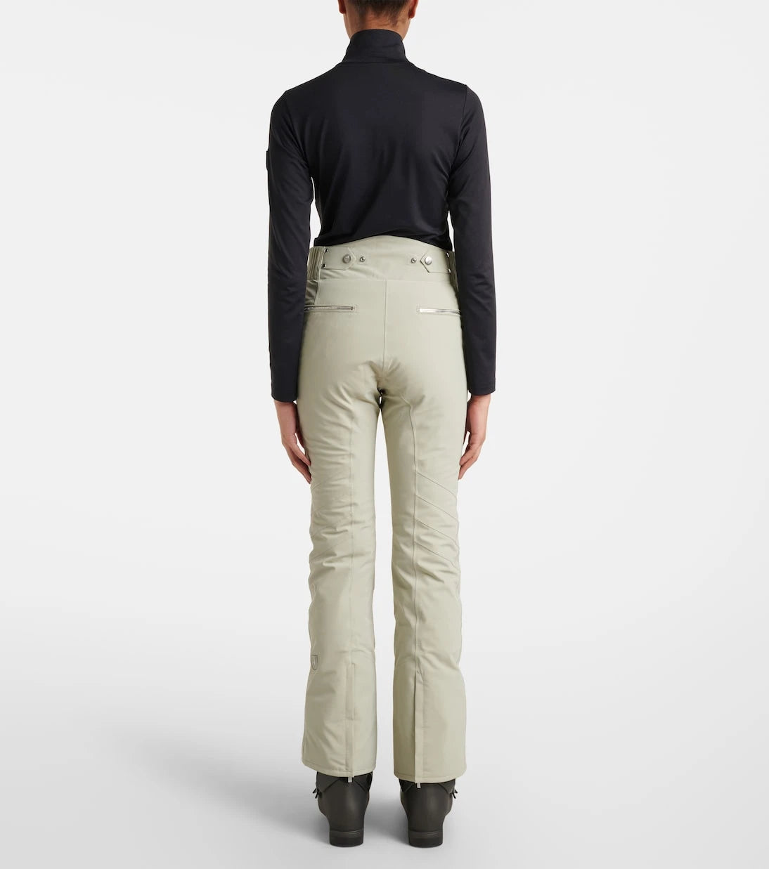 Toni Sailer - Alla ski pants