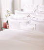 Pendle Super King Duvet Cover (260cm x 220cm)