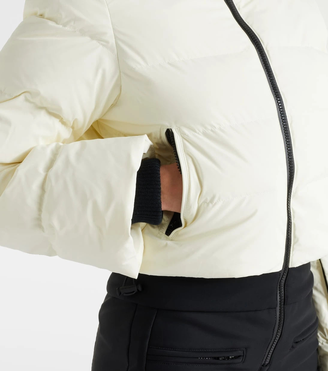 Perfect Moment - Polar Flare ski suit