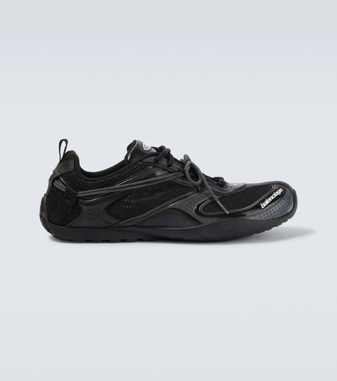 Balenciaga - حذاء سنيكرز رادار