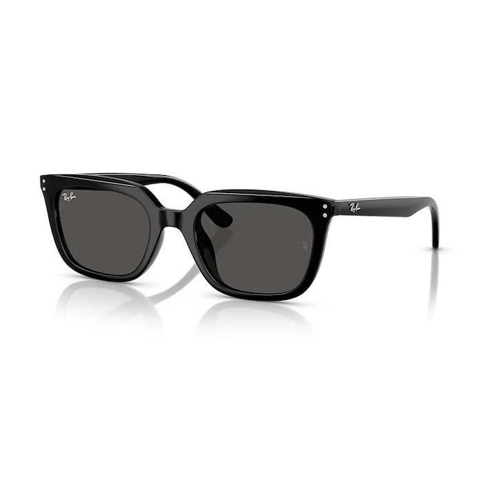 Слънчеви очила Ray-Ban