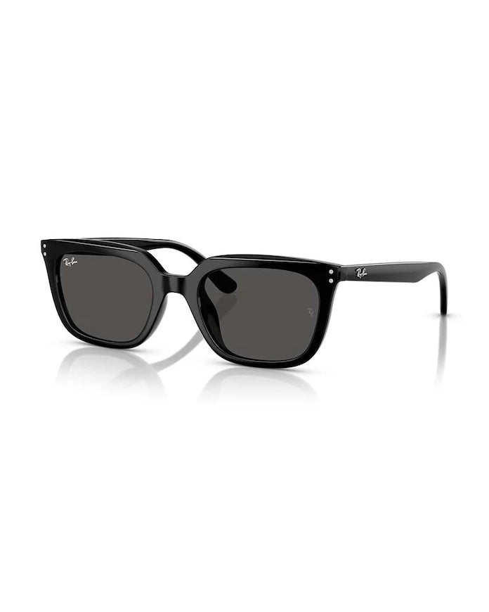 Слънчеви очила Ray-Ban