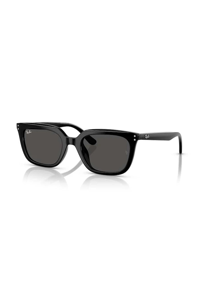 Слънчеви очила Ray-Ban