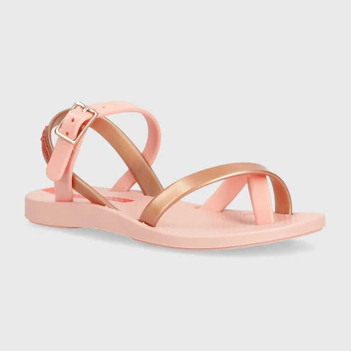 Детски сандали Ipanema FASHION SAND