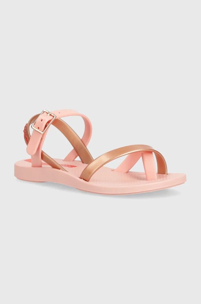 Детски сандали Ipanema FASHION SAND