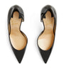 Christian Louboutin Iriza Patent Pumps 100