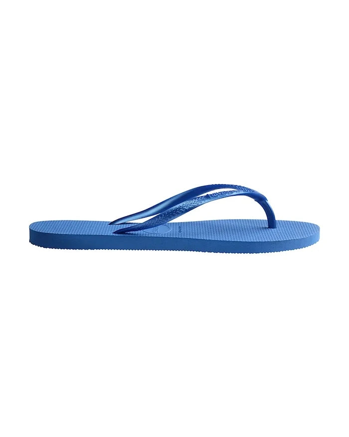 Havaianas джапанки дамски SLIM