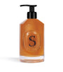 Diptyque Softening Hand Wash 350Ml 20
