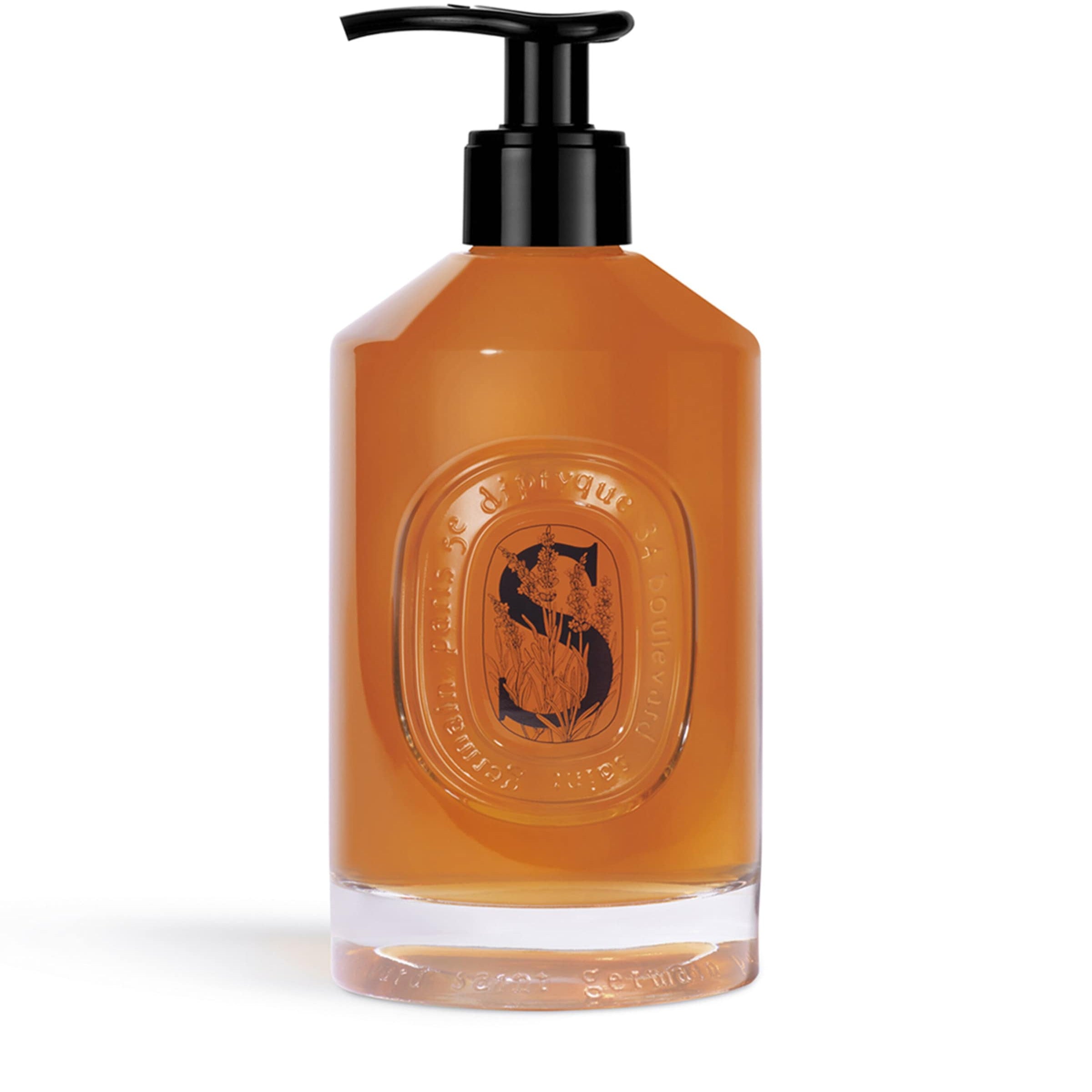 Diptyque Softening Hand Wash 350Ml 20
