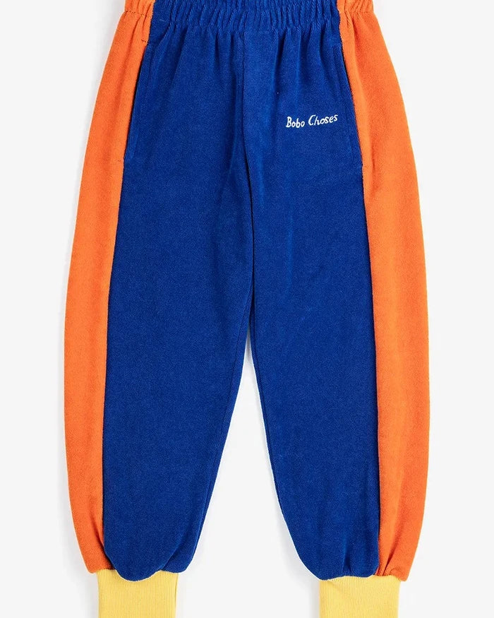 Bobo Choses Çocuk Spor Pantolonu
