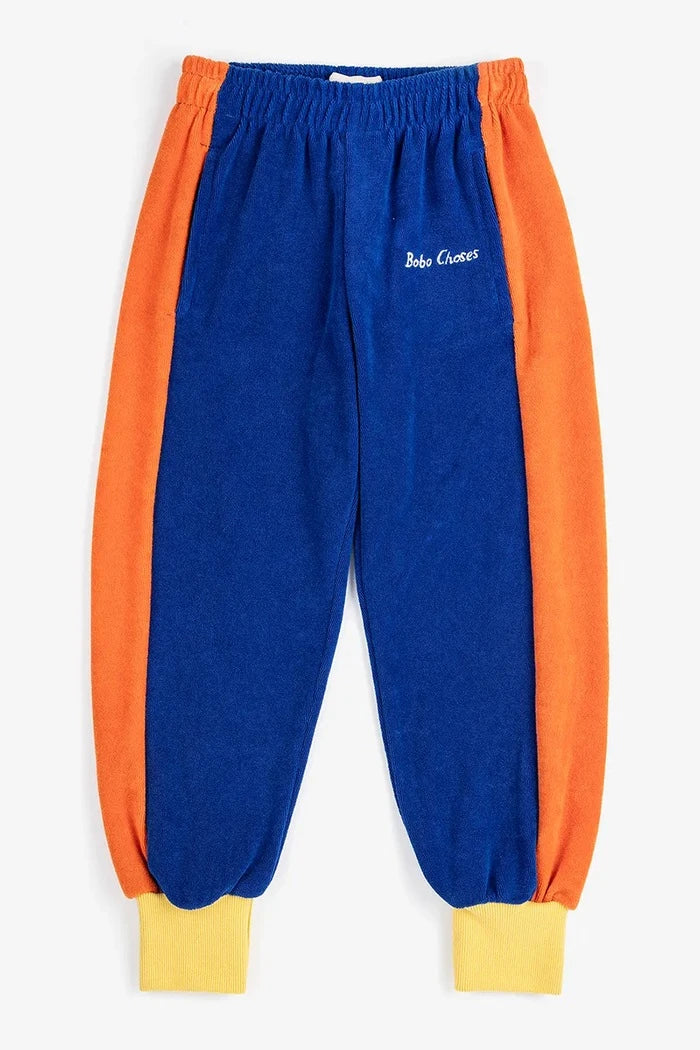 Bobo Choses Çocuk Spor Pantolonu