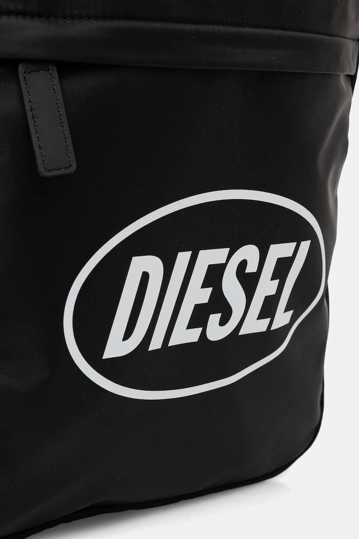 Детска раница Diesel WISTY BAGS