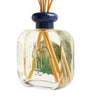 America Fragrance Diffuser (250ml)