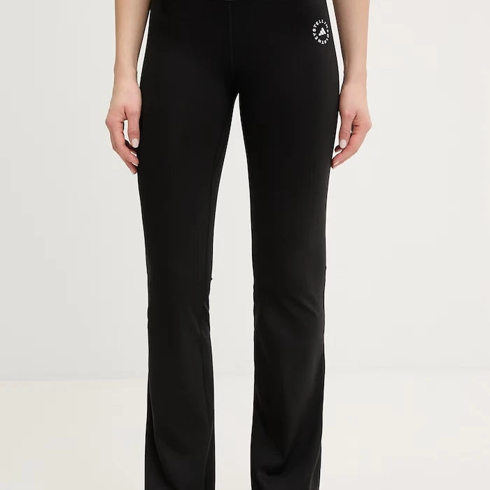 Клин за трениране adidas by Stella McCartney