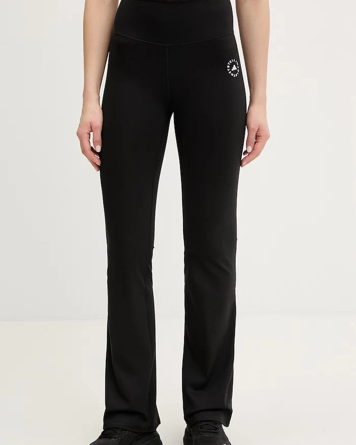 adidas by Stella McCartney Antrenman Taytı