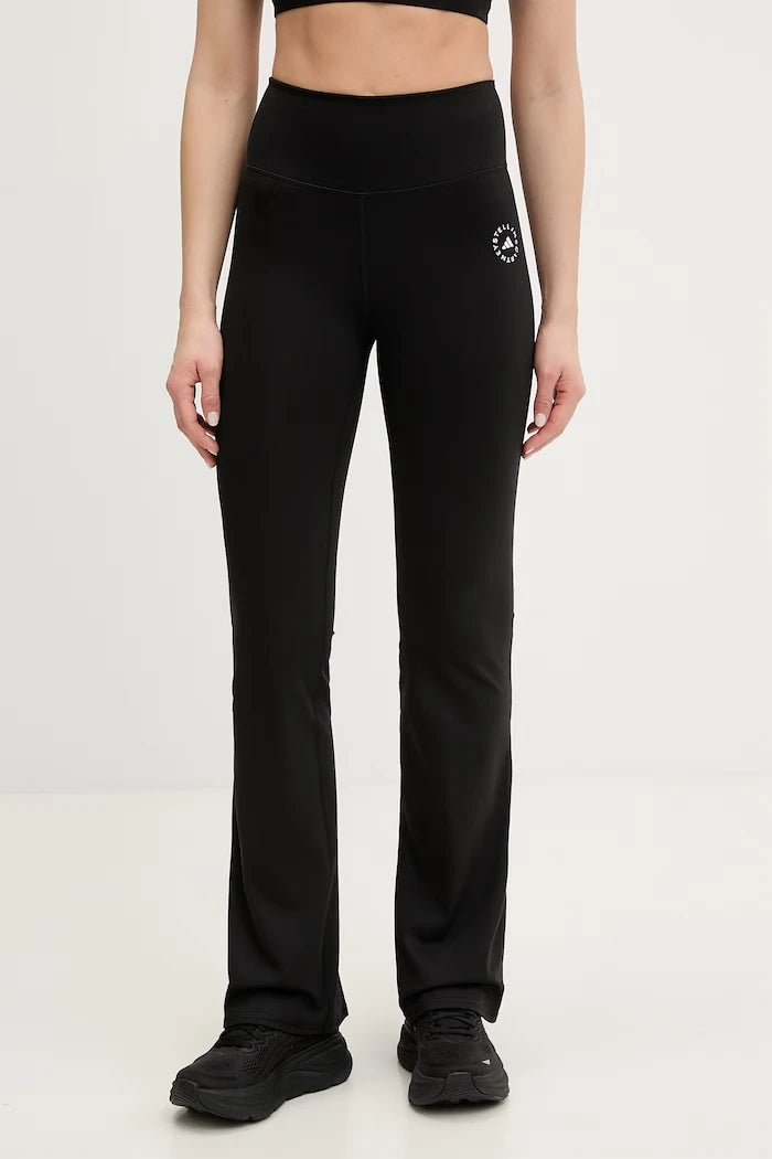 Клин за трениране adidas by Stella McCartney