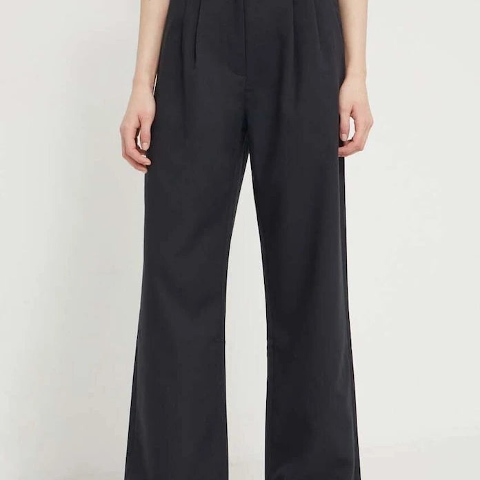 Abercrombie & Fitch Pantolon