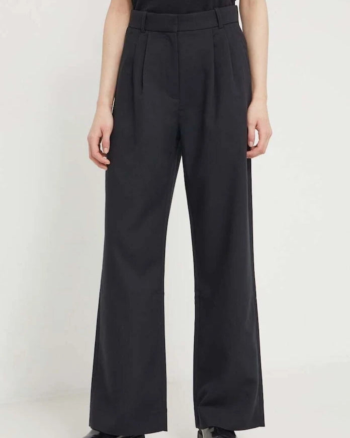 Abercrombie & Fitch Pantolon