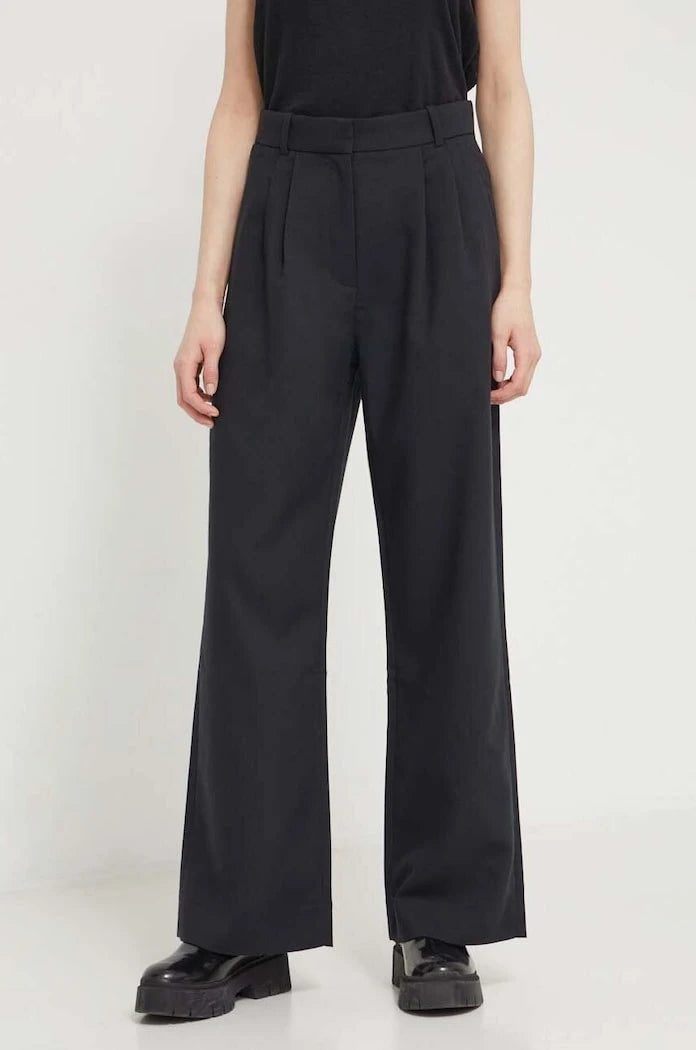 Abercrombie & Fitch Pantolon