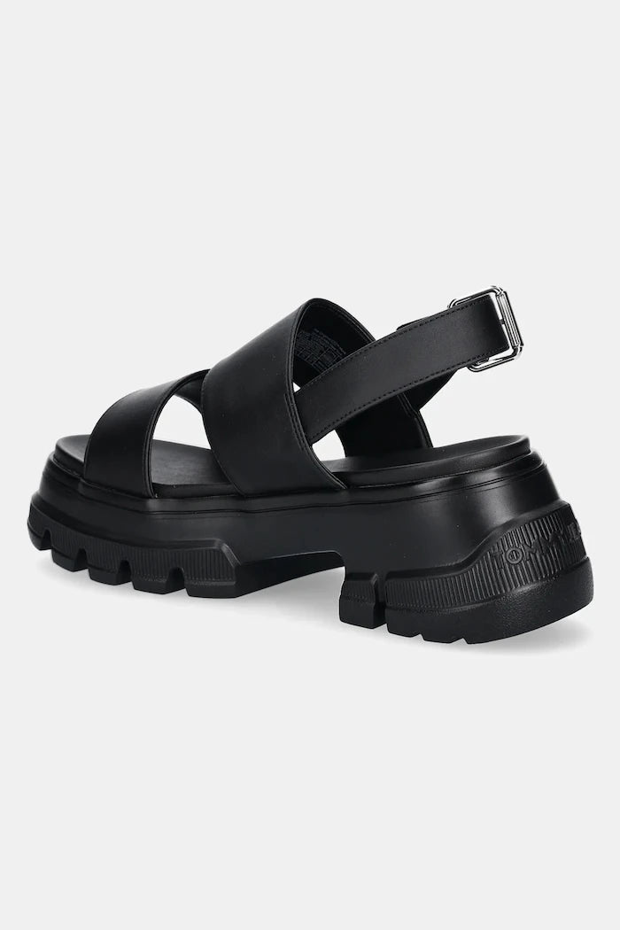 Сандали Tommy Jeans CHUNKY CITY SANDAL