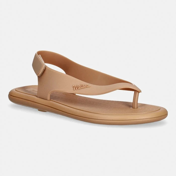 Сандали Melissa MELISSA SUN SAMBA AD