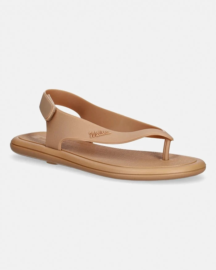 Melissa MELISSA SUN SAMBA AD