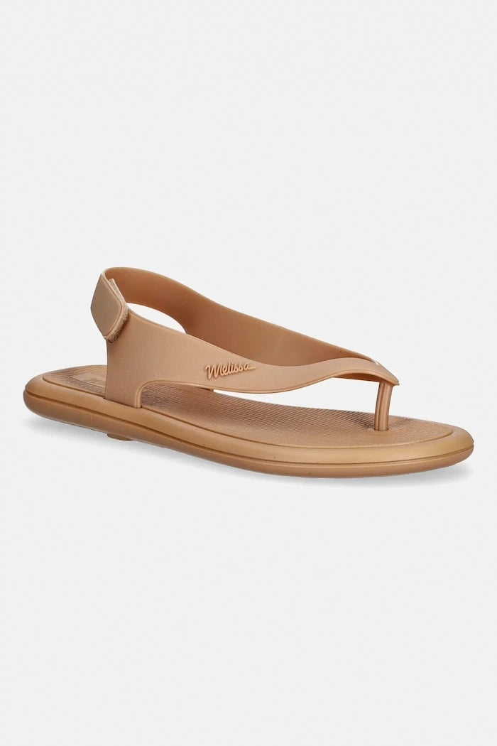 Сандали Melissa MELISSA SUN SAMBA AD