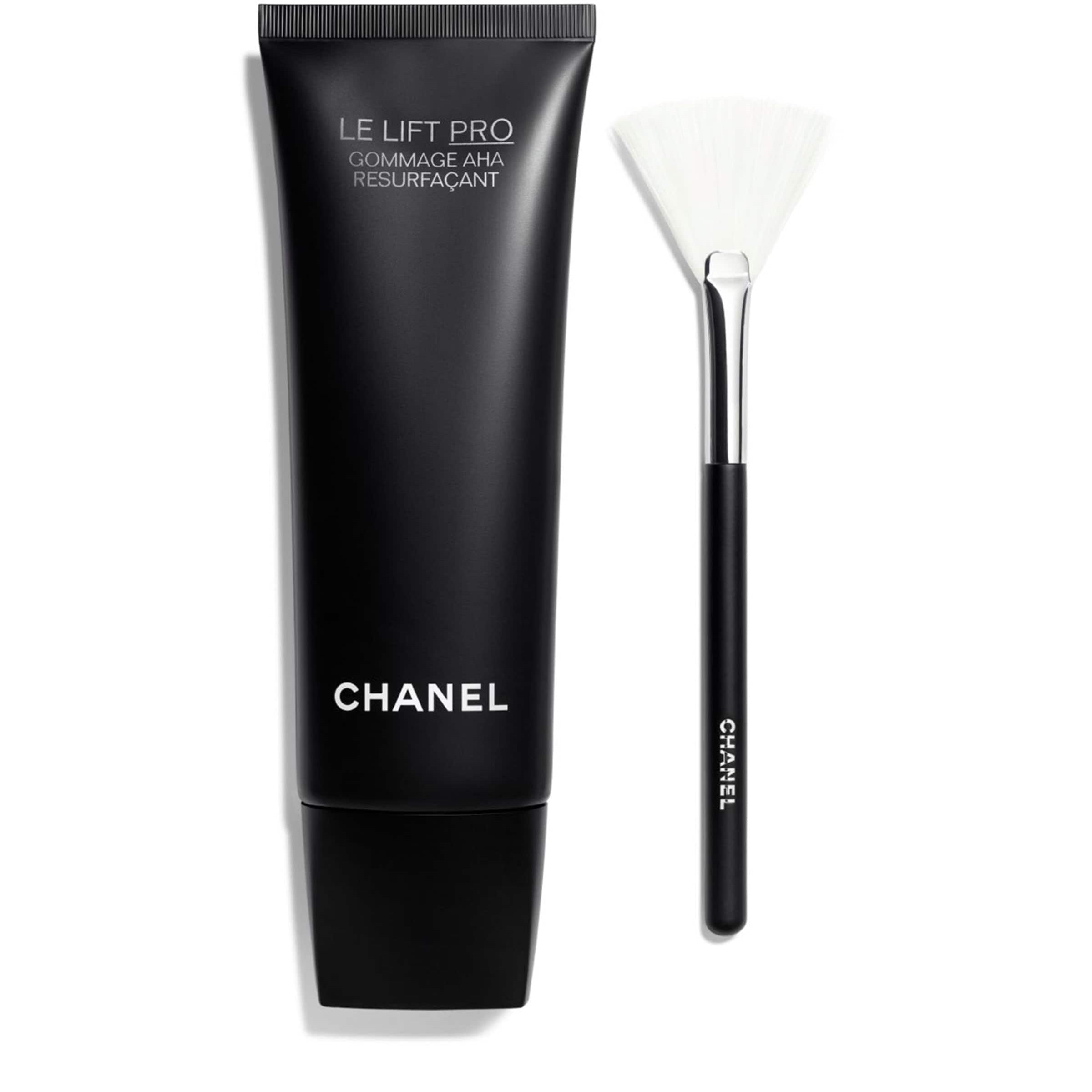 CHANEL LE LIFT PRO Retexturizing AHA Peel (100ml)