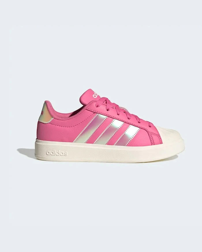 adidas STREETTALK Çocuk Spor Ayakkabı