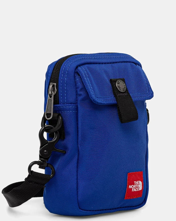 The North Face Redbox Omuz Çantası