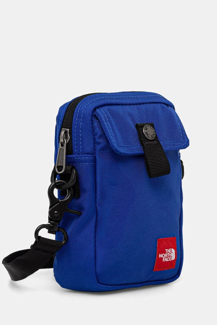 Чанта през рамо The North Face Redbox