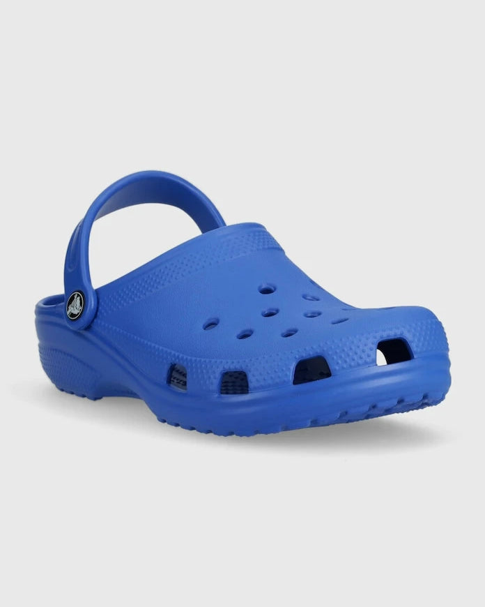 Crocs CLASSIC Terlik