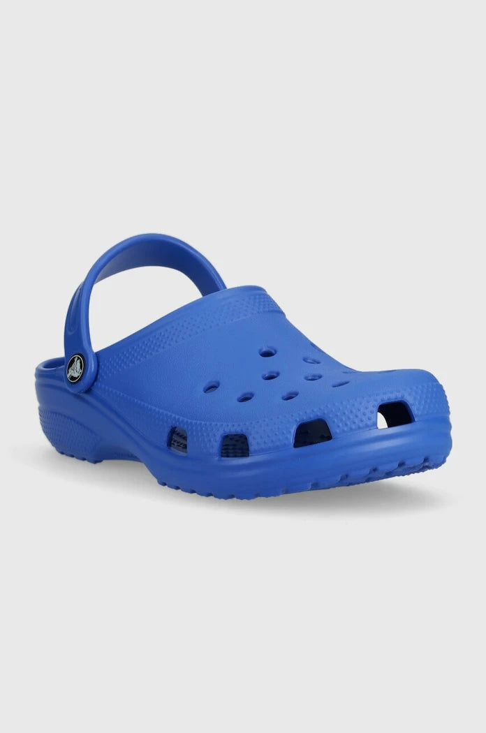 Чехли Crocs CLASSIC