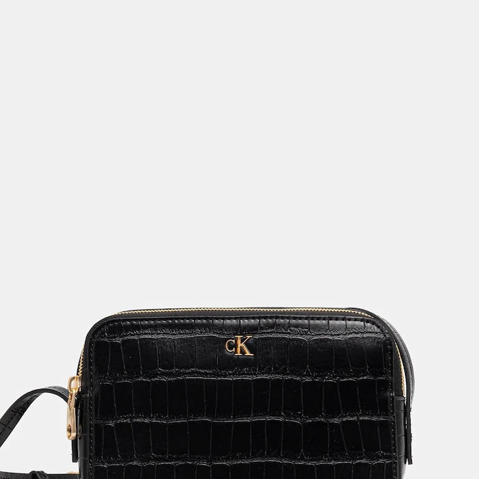 Calvin Klein Çanta