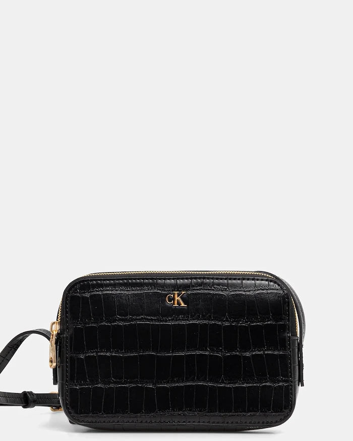 Calvin Klein Çanta