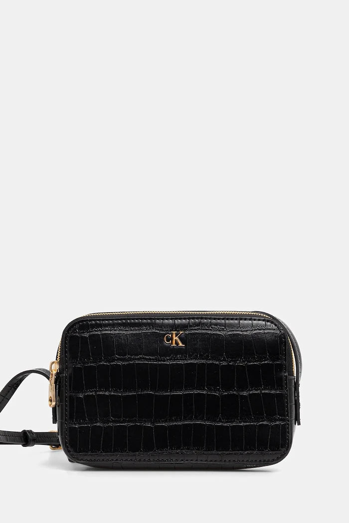 Calvin Klein Çanta