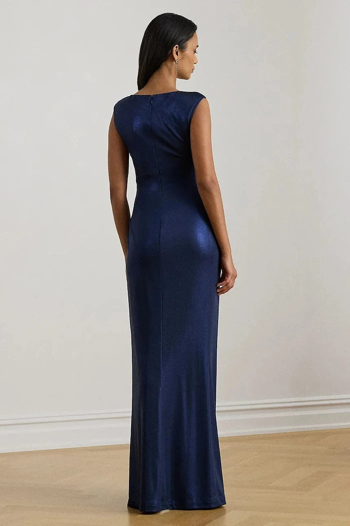 Рокля Lauren Ralph Lauren