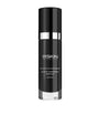 Celestial Black Diamond Serum