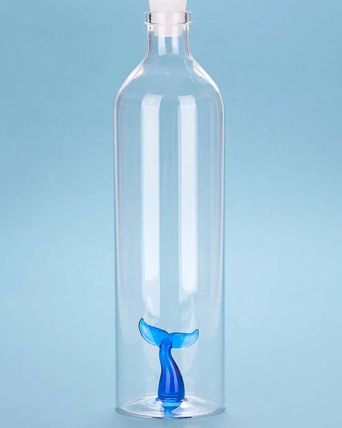 Balvi Sürahi 1,2 L