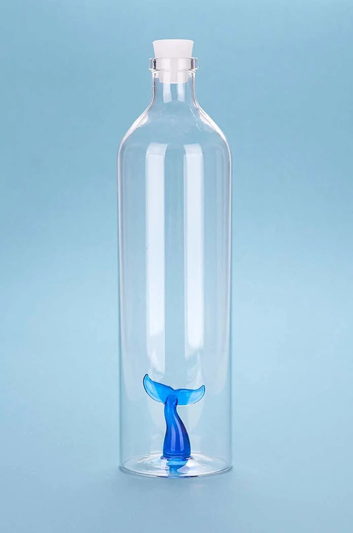 Balvi Sürahi 1,2 L